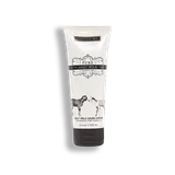 Pure Hand Cream