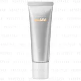 Kate Protection UV Limited Edition SPF 50+ PA++++