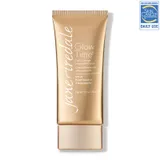 jane iredale - Glow Time Full Coverage Mineral BB Cream - BB1 SPF 25