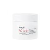 Neulii - AC Clean Saver Toner Pad