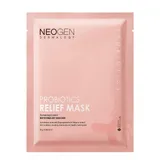 Probiotics Relief Mask Sheet