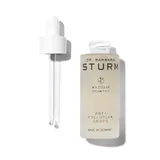 Anti-Pollution Drops by Dr Barbara Sturm