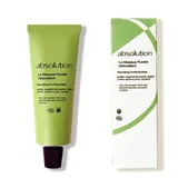 Absolution - Detoxifying Mask