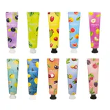 Buy Frudia My Orchard Hand Cream Australia - Korean Beauty Skin Care