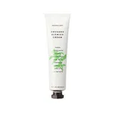 NATURE REPUBLIC - Herbology Oregano Blemish Cream