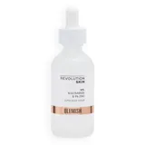 10% Niacinamide + 1% Zinc Blemish & Pore Refining Serum Supersize