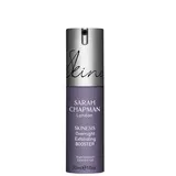 Serum & Treatment Skinesis Overnight Exfoliating Booster