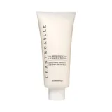 Retinol Body Treatment