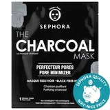 SEPHORA COLLECTION - SUPERMASK - The Charcoal Mask