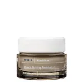 Black Pine Bounce Firming Moisturiser