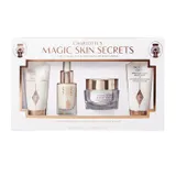 Charlotte Tilbury - Charlotte's Magic Skin Secrets