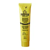 Original Multipurpose Balm
