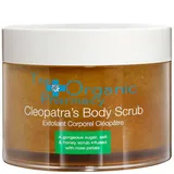 The Organic Pharmacy - Bath & Shower Cleopatra's Body Scrub