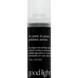 We Come In Peace Probiotic Serum