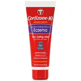 Maximum Strength Intensive Healing Lotion for Eczema