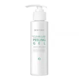 The Clean Lab Peeling Gel