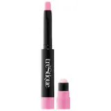 Prime + Color Lip Glaze