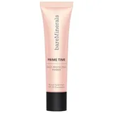 bareMinerals - Prime Time Daily Protecting Primer