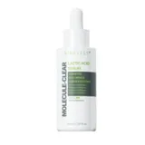 NINE LESS - Buy Nine Less Molecule-Clear 5% Lactic Acid Serum Australia - Korean Skincare Online