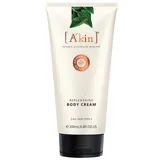 A'kin - Hand & Body Replenishing Body Cream