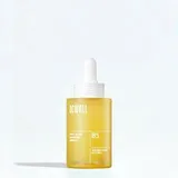 Phyto Active Balancing Ampoule