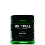 Renewing Face Scrub for Men