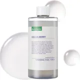 Buy Eqqualberry Swimming Pool Toner in Australia - Korean Skincare Online