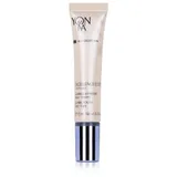 Yon-Ka Paris Skincare - Yon-Ka Paris Excellence Code Contours