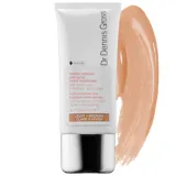 Dr Dennis Gross - Instant Radiance Anti-Aging Tinted Moisturizer SPF 40
