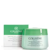 Collistar - High-Definition Slimming Cream Reduces Reshapes Firms