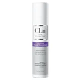 CLn Skin Care - CLn Facial Moisturiser