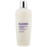 Body Soothing Skin Nourishing Milk Bath