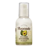 Premium Avocado Rich Essence