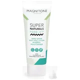 Magnitone SuperNaturals Anti-Pollution Day Moisturiser