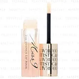The Essence Lip Mask