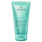 NUXE - Aquabella Micro-Exfoliating Purifying Gel