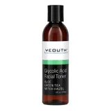 Glycolic Acid Facial Toner