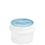 Nordic Hydra [Lähde] Moisture Balm
