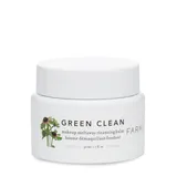 Farmacy Beauty - Beauty GREEN CLEAN Makeup Meltaway Cleansing Balm
