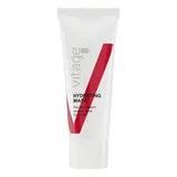 Age Defence Hydrating Mask