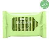Nudeskin Vegan Bamboo Derived Cleansing Cloths