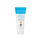 Natural Tinted SPF 40 Face Cream