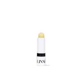 NOURISH lip balm