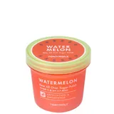 Watermelon Dew All Over Sugar Polish
