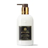 Molton Brown - Vintage with Elderflower Body Lotion