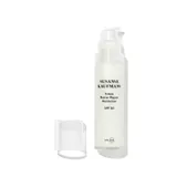 Ectoin Barrier Repair Moisturiser SPF 50
