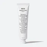 Hydration Creme Water Tube