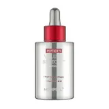 Medipeel - Buy MediPeel Peptide 9 Volume Bio Tox Ampoule Pro in Australia - Korean Skincare and Cosmetics