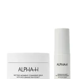 Alpha-H Skincare US - Melt Glow Duo for Sensitive Skin