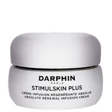 Darphin - Moisturisers Stimulskin Plus Absolute Renewal Infusion Cream